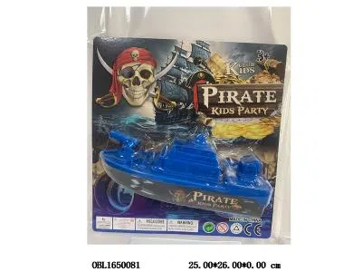 $item.NameEn_OBL1650081