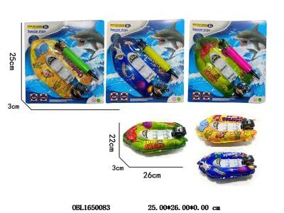 $item.NameEn_OBL1650083