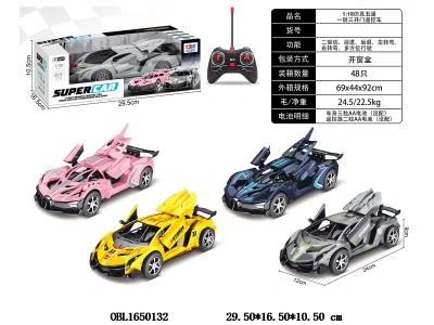 $item.NameEn_OBL1650132