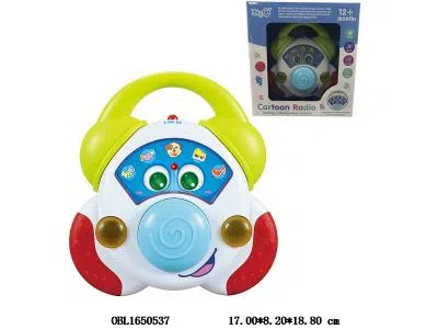 $item.NameEn_OBL1650537