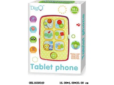 $item.NameEn_OBL1650549