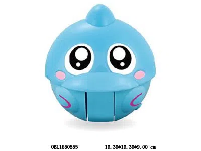 $item.NameEn_OBL1650555