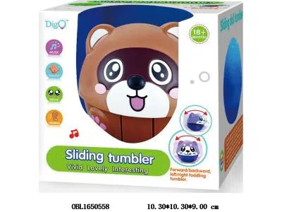 $item.NameEn_OBL1650558