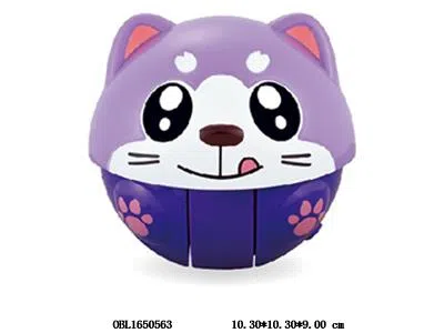 $item.NameEn_OBL1650563