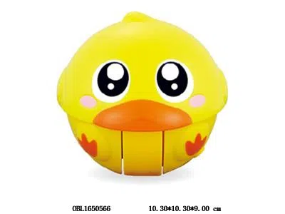 $item.NameEn_OBL1650566