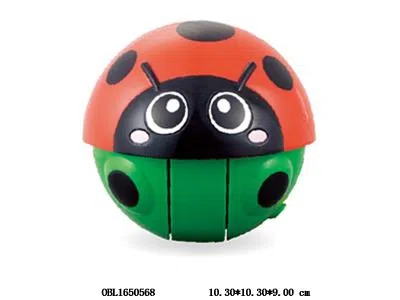 $item.NameEn_OBL1650568