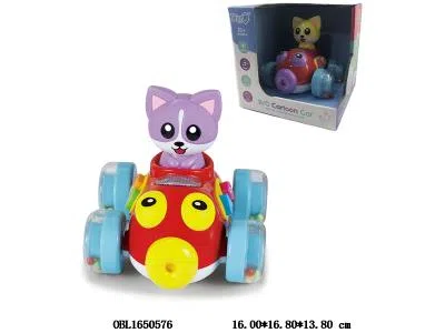 $item.NameEn_OBL1650576