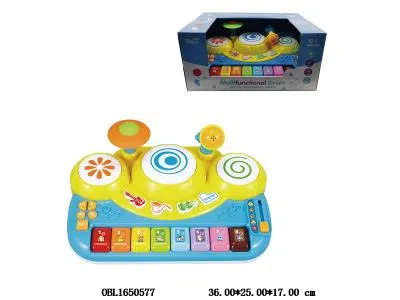 $item.NameEn_OBL1650577