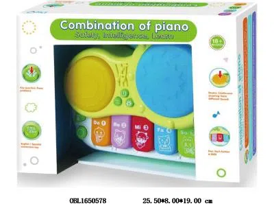 $item.NameEn_OBL1650578