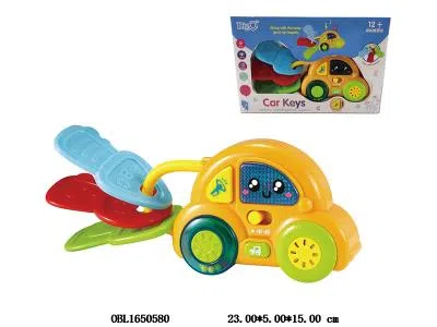 $item.NameEn_OBL1650580