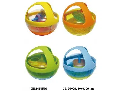 $item.NameEn_OBL1650586