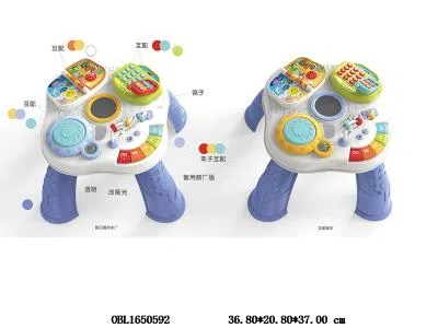 $item.NameEn_OBL1650592