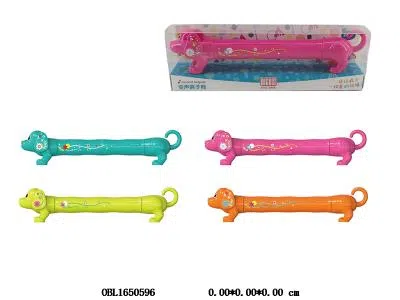 $item.NameEn_OBL1650596