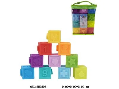 $item.NameEn_OBL1650598