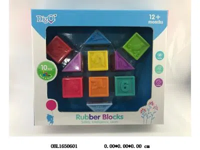 $item.NameEn_OBL1650601