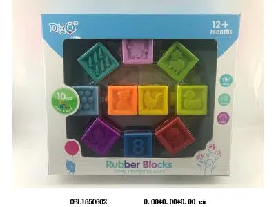 $item.NameEn_OBL1650602