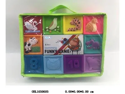 $item.NameEn_OBL1650605