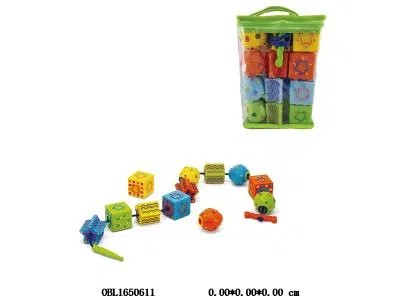 $item.NameEn_OBL1650611