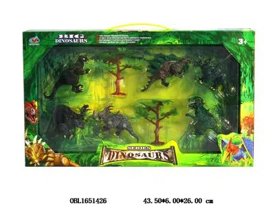 $item.NameEn_OBL1651426