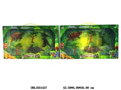 $item.NameEn_OBL1651427