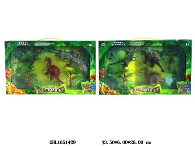 $item.NameEn_OBL1651429