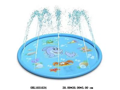 $item.NameEn_OBL1651634