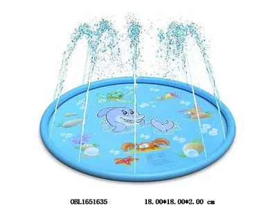 $item.NameEn_OBL1651635