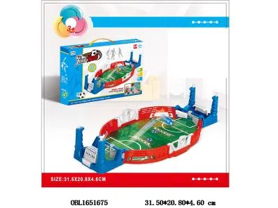 $item.NameEn_OBL1651675