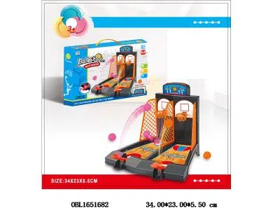 $item.NameEn_OBL1651682