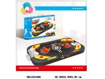 $item.NameEn_OBL1651686