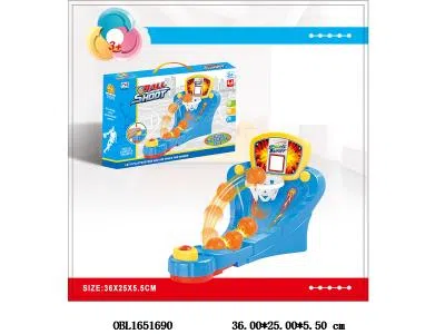 $item.NameEn_OBL1651690