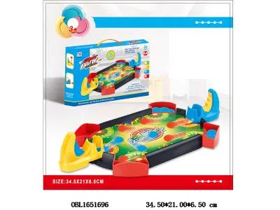 $item.NameEn_OBL1651696