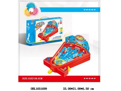 $item.NameEn_OBL1651699