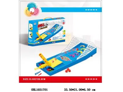 $item.NameEn_OBL1651701