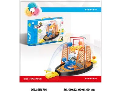 $item.NameEn_OBL1651704