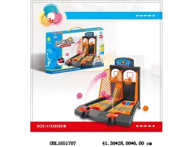 $item.NameEn_OBL1651707