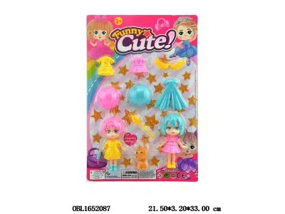 $item.NameEn_OBL1652087