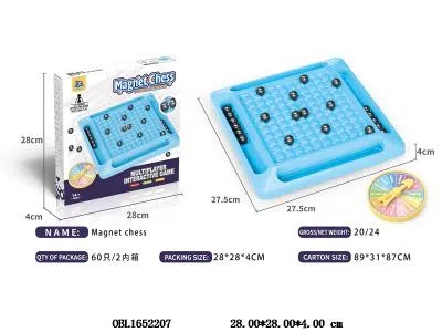 $item.NameEn_OBL1652207