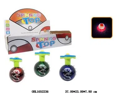 $item.NameEn_OBL1652236