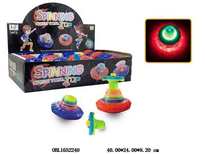 $item.NameEn_OBL1652240