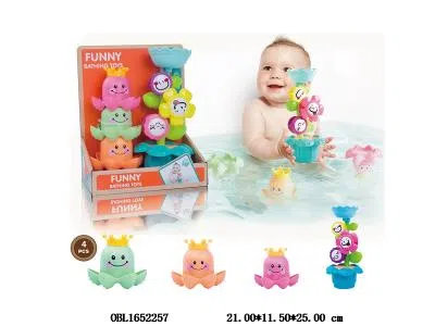 $item.NameEn_OBL1652257