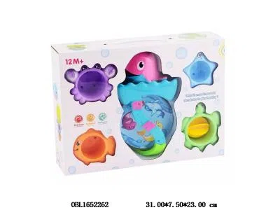 $item.NameEn_OBL1652262