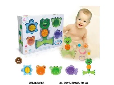 $item.NameEn_OBL1652265