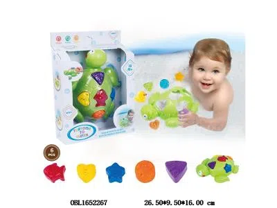 $item.NameEn_OBL1652267