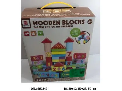 $item.NameEn_OBL1652342