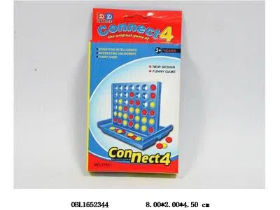 $item.NameEn_OBL1652344