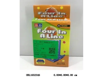 $item.NameEn_OBL1652346