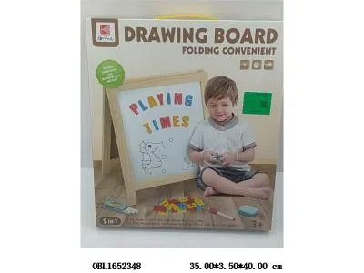 $item.NameEn_OBL1652348