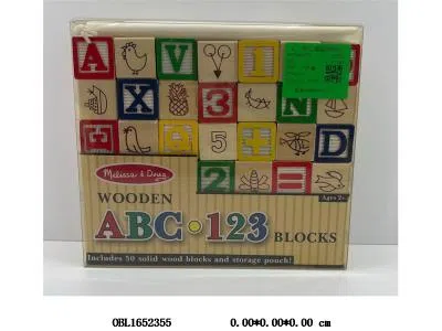 $item.NameEn_OBL1652355