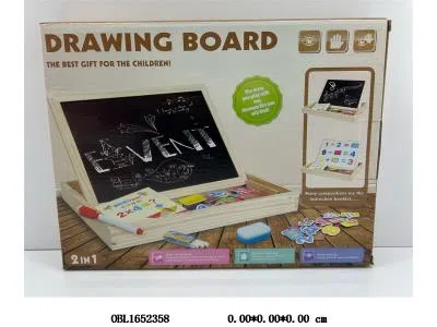 $item.NameEn_OBL1652358